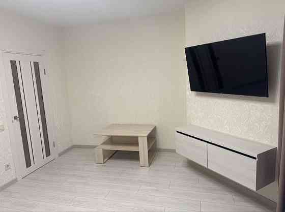 Оренда квартири Софія Резиденс. Перша здача!! Софіївська Борщагівка