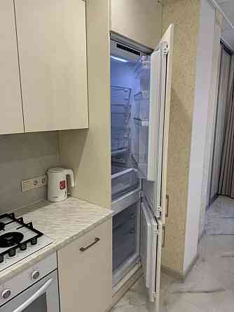 Оренда квартири Софія Резиденс. Перша здача!! Софіївська Борщагівка