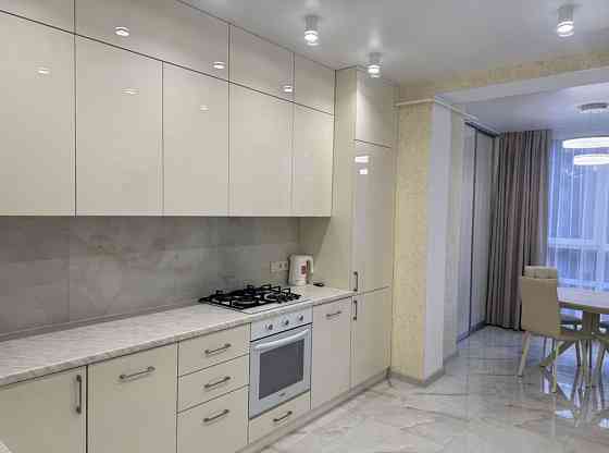 Оренда квартири Софія Резиденс. Перша здача!! Софіївська Борщагівка