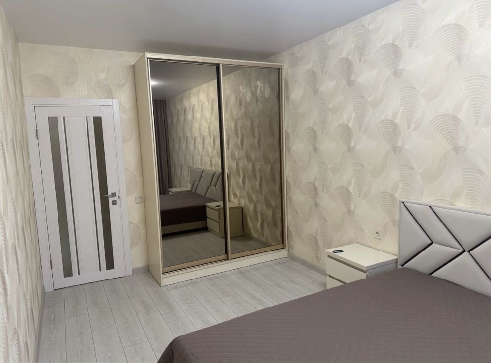 Оренда квартири Софія Резиденс. Перша здача!! Софіївська Борщагівка - зображення 6