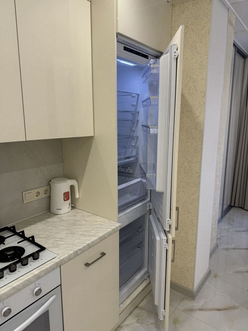 Оренда квартири Софія Резиденс. Перша здача!! Софіївська Борщагівка - зображення 3