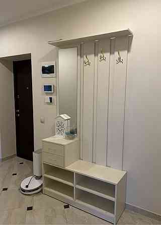 Оренда квартири двокімнатна р-н просп.Чорновола вул.Малоголосківська Львов