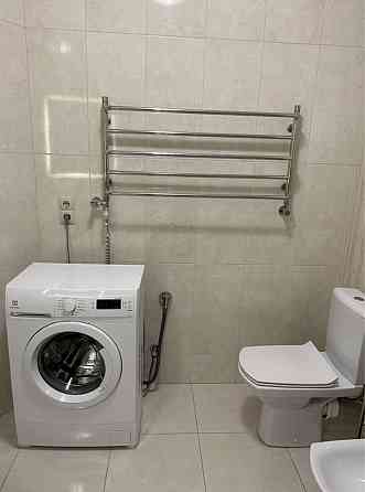 Оренда квартири двокімнатна р-н просп.Чорновола вул.Малоголосківська Львов