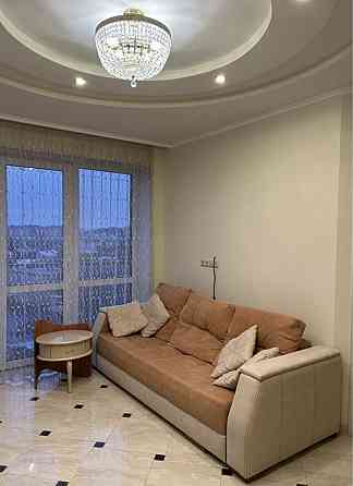 Оренда квартири двокімнатна р-н просп.Чорновола вул.Малоголосківська Львов