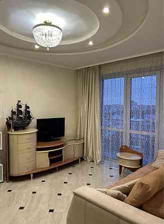 Оренда квартири двокімнатна р-н просп.Чорновола вул.Малоголосківська Львов