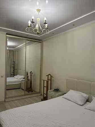 Оренда квартири двокімнатна р-н просп.Чорновола вул.Малоголосківська Львов