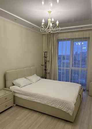 Оренда квартири двокімнатна р-н просп.Чорновола вул.Малоголосківська Львов