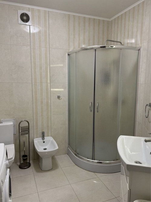 Оренда квартири двокімнатна р-н просп.Чорновола вул.Малоголосківська Львів - зображення 8