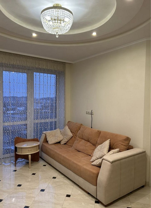 Оренда квартири двокімнатна р-н просп.Чорновола вул.Малоголосківська Львів - зображення 3