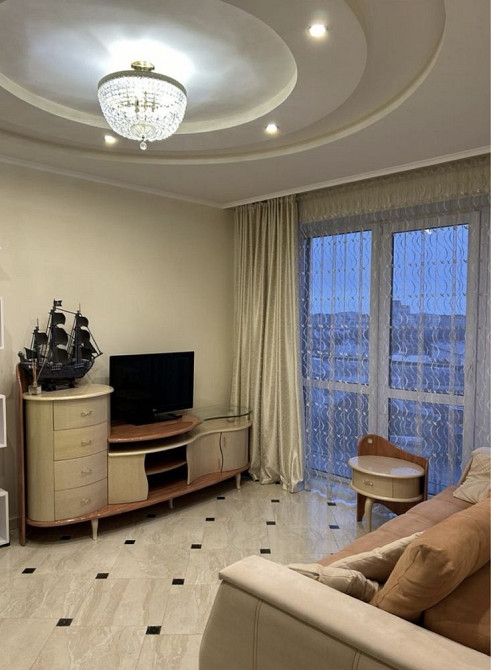 Оренда квартири двокімнатна р-н просп.Чорновола вул.Малоголосківська Львів - зображення 4