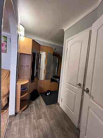 Оренда квартири в центрі міста. Полтава