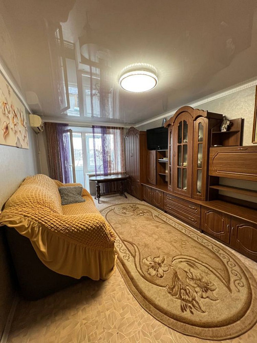 Оренда квартири в центрі міста. Полтава - зображення 6