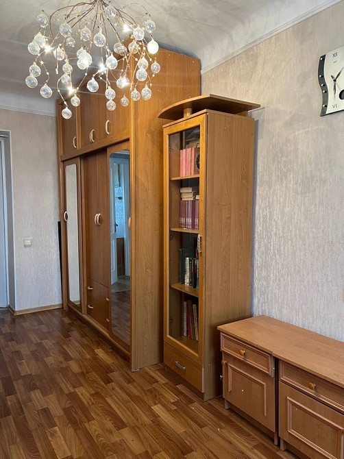 Оренда квартири в центрі міста. Полтава - зображення 4