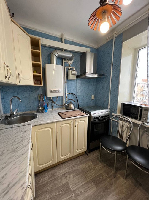 Оренда квартири в центрі міста. Полтава - зображення 3