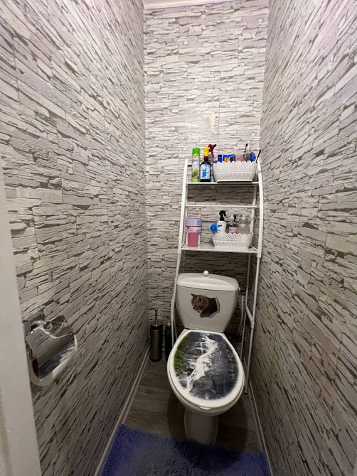 Оренда квартири в центрі міста. Полтава - зображення 8