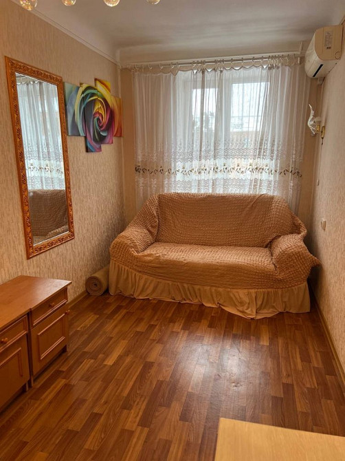 Оренда квартири в центрі міста. Полтава - зображення 7