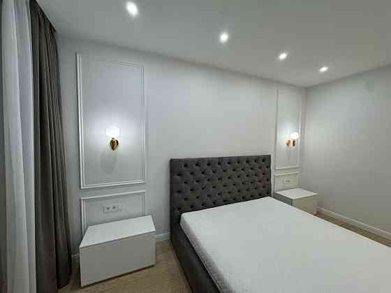 Без комісії ‼️ Французький квартал 2 Маккейна 1 оренда 2 спальні Київ