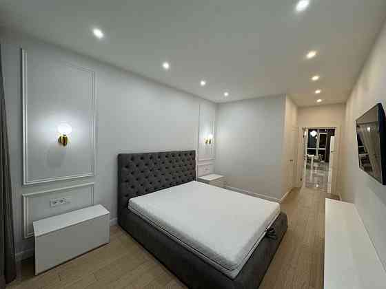 Без комісії ‼️ Французький квартал 2 Маккейна 1 оренда 2 спальні Київ