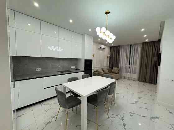 Без комісії ‼️ Французький квартал 2 Маккейна 1 оренда 2 спальні Київ