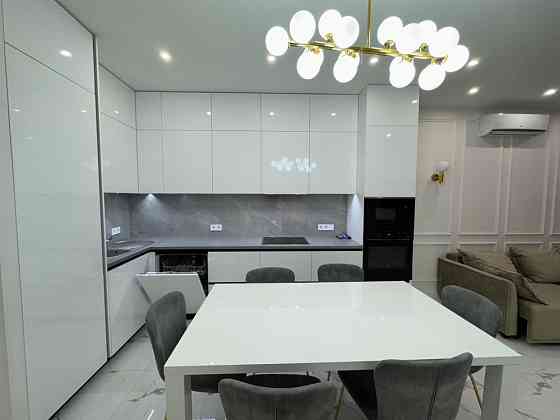 Без комісії ‼️ Французький квартал 2 Маккейна 1 оренда 2 спальні Київ