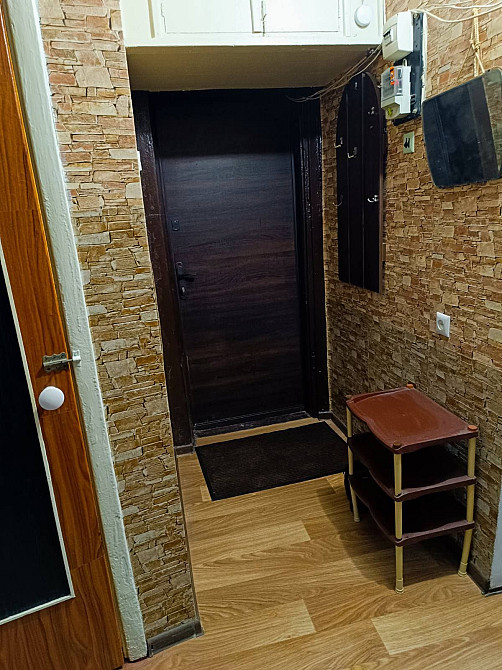 Здаю 3 к.к. Центр.  
Чкалова и 3 слобідська. Миколаїв - зображення 8