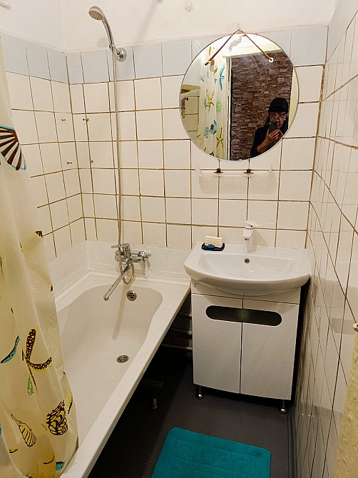 Здаю 3 к.к. Центр.  
Чкалова и 3 слобідська. Миколаїв - зображення 5