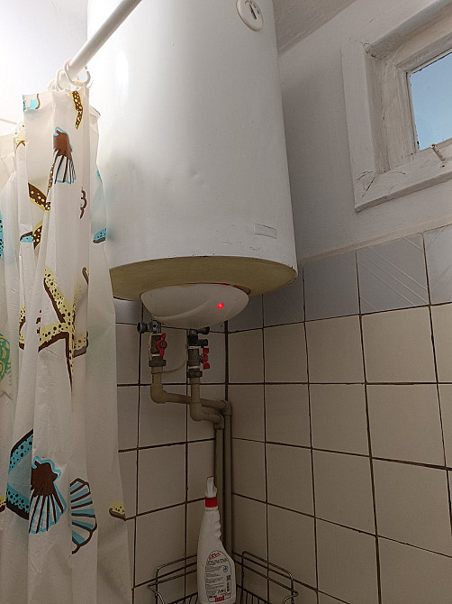 Здаю 3 к.к. Центр.  
Чкалова и 3 слобідська. Миколаїв - зображення 6