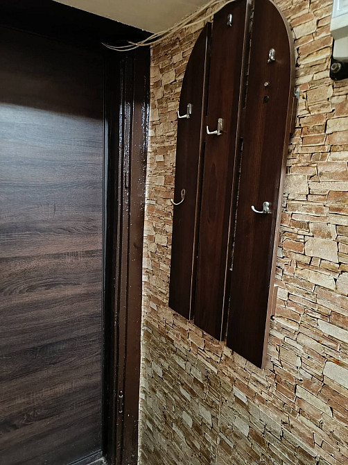 Здаю 3 к.к. Центр.  
Чкалова и 3 слобідська. Миколаїв - зображення 3