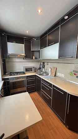 Сдам 1 комнатнкю метро Студенческая Харків