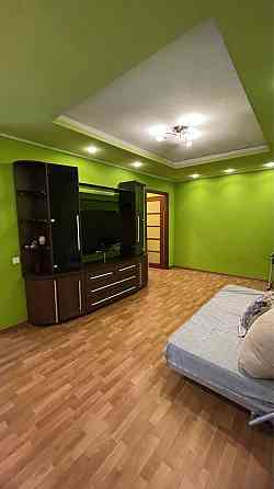 Сдам 1 комнатнкю метро Студенческая Харків