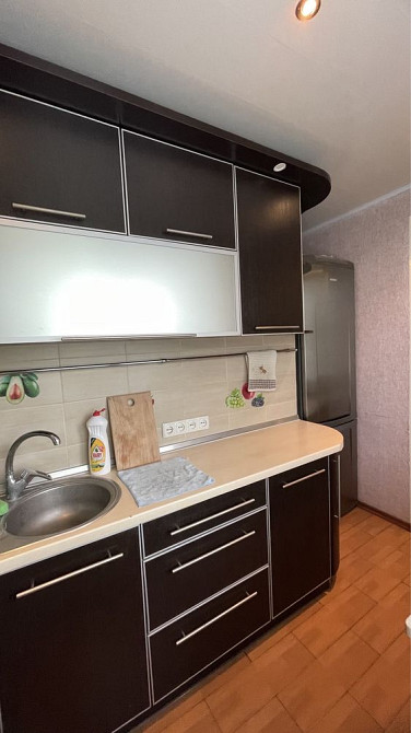 Сдам 1 комнатнкю метро Студенческая Харьков - изображение 3