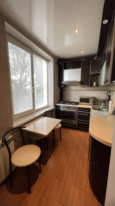 Сдам 1 комнатнкю метро Студенческая Харьков - изображение 1