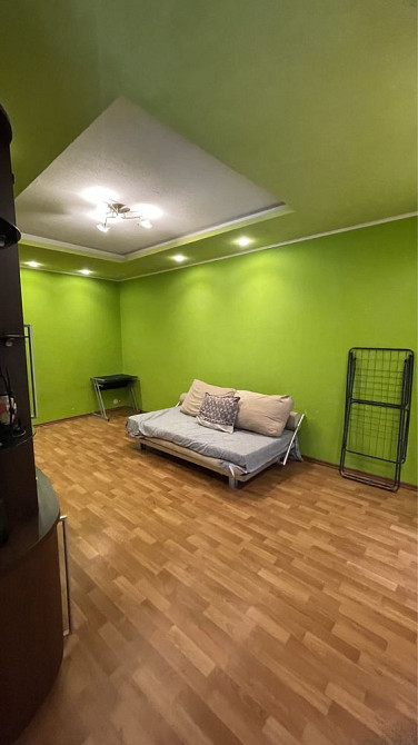 Сдам 1 комнатнкю метро Студенческая Харьков - изображение 4