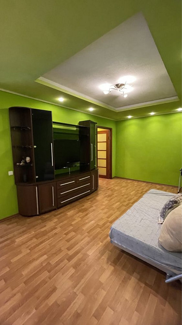 Сдам 1 комнатнкю метро Студенческая Харьков - изображение 5