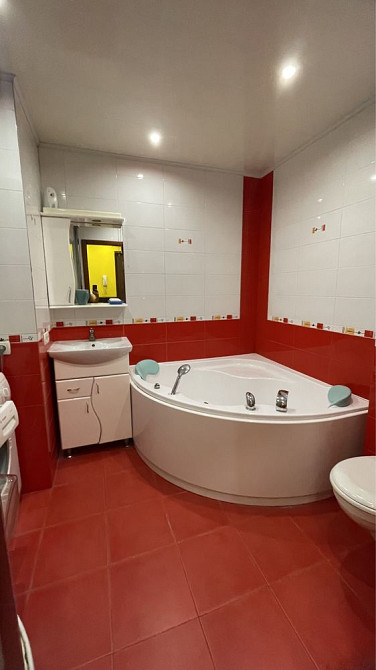 Сдам 1 комнатнкю метро Студенческая Харьков - изображение 8