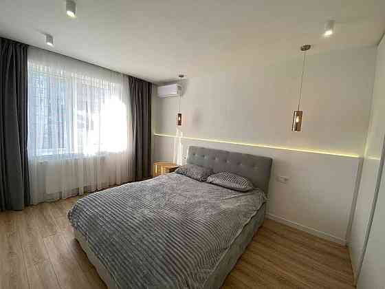 Здам в оренду 1к. квартиру по вул. Івасюка! Ивано-Франковск