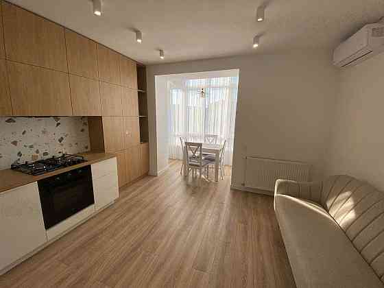 Здам в оренду 1к. квартиру по вул. Івасюка! Ивано-Франковск