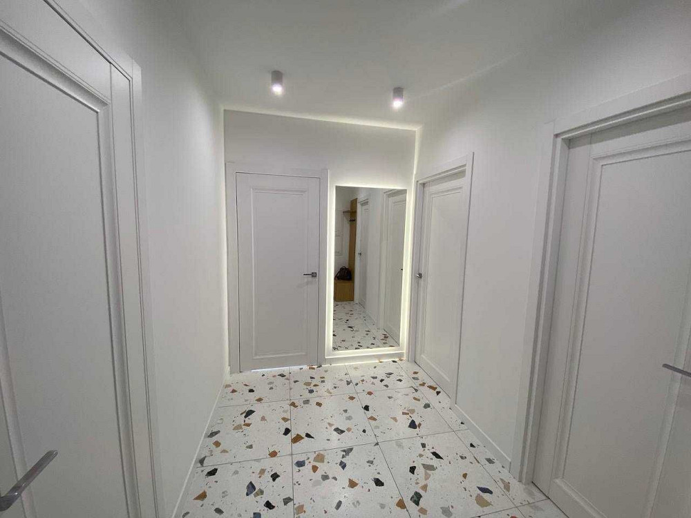 Здам в оренду 1к. квартиру по вул. Івасюка! Ивано-Франковск - изображение 7