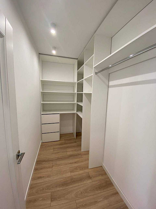 Здам в оренду 1к. квартиру по вул. Івасюка! Ивано-Франковск - изображение 8