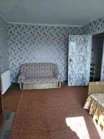 СДАМ! ОТЛИЧНАЯ 1 к квартира на пр Слобожанский  ул.Липовая жм Северный Днепр