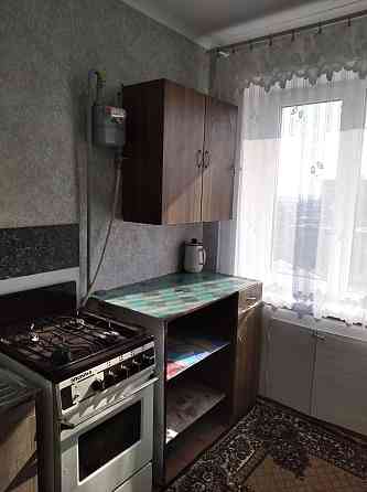 СДАМ! ОТЛИЧНАЯ 1 к квартира на пр Слобожанский  ул.Липовая жм Северный Днепр