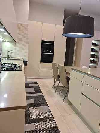 2к квартира без% пл.Укр. Героїв ( Льва Толстого) буд.Морозова Київ