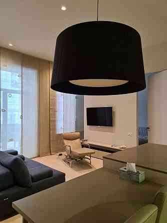 2к квартира без% пл.Укр. Героїв ( Льва Толстого) буд.Морозова Київ