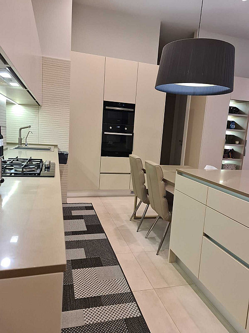 2к квартира без% пл.Укр. Героїв ( Льва Толстого) буд.Морозова Киев - изображение 5