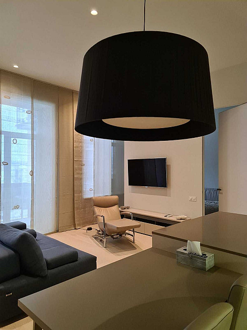 2к квартира без% пл.Укр. Героїв ( Льва Толстого) буд.Морозова Киев - изображение 6