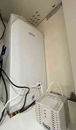 Оренда 1-к вул. Сингаївського 2Б/7, ЖК Бургундія, біля парку Мама Ирпень