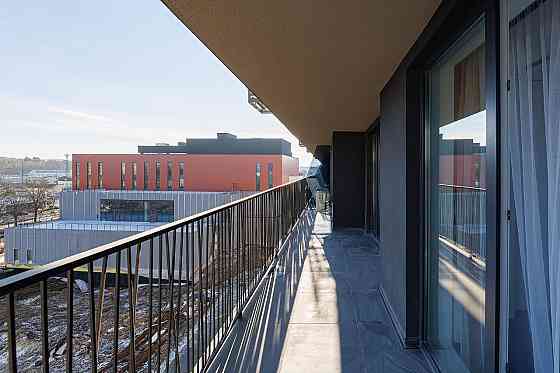 ПЕРША ЗДАЧА!Оренда неймовірної квартири в ЖК Safe Town. Львов