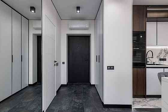 ПЕРША ЗДАЧА!Оренда неймовірної квартири в ЖК Safe Town. Львов