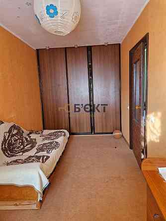 2 к.кв. Реальная. м. Дворец Спорта.Теплая, чистая. Харків