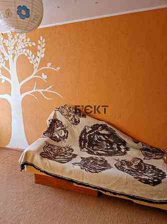 2 к.кв. Реальная. м. Дворец Спорта.Теплая, чистая. Харків